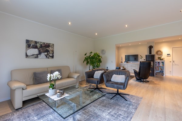 Medium property photo - Im Langental 26, 52538 Selfkant